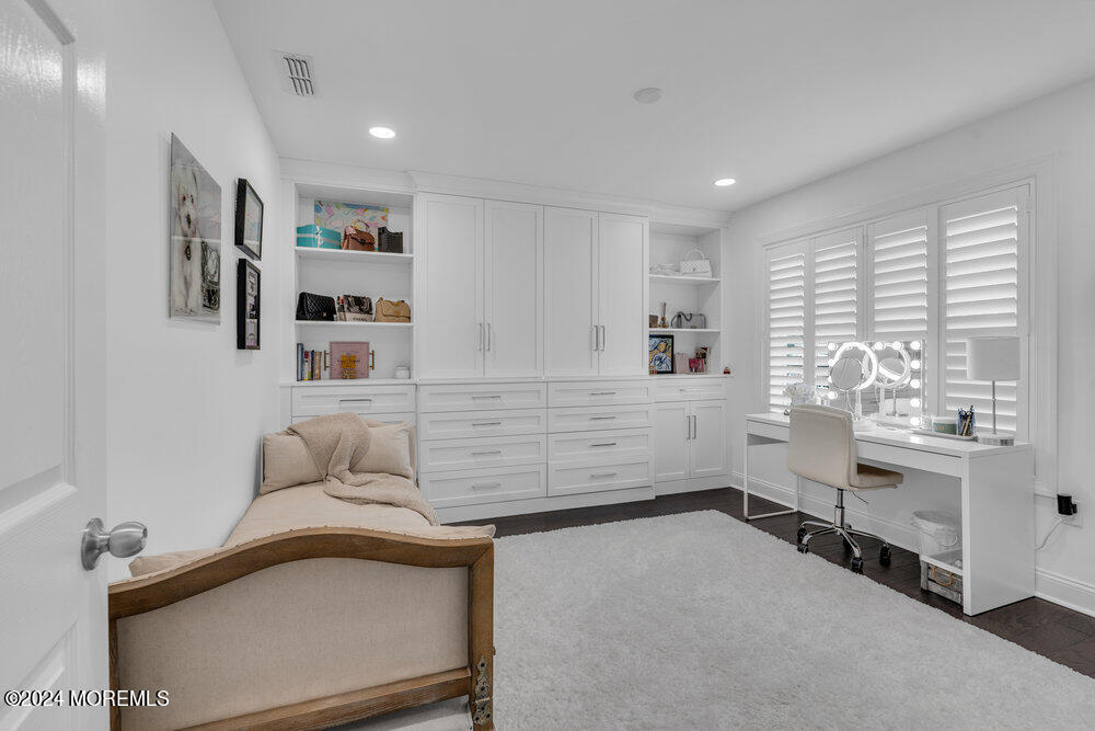 63 Lawley Drive
