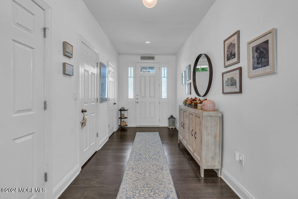 63 Lawley Drive