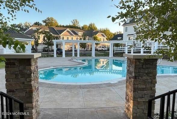 63 Lawley Drive