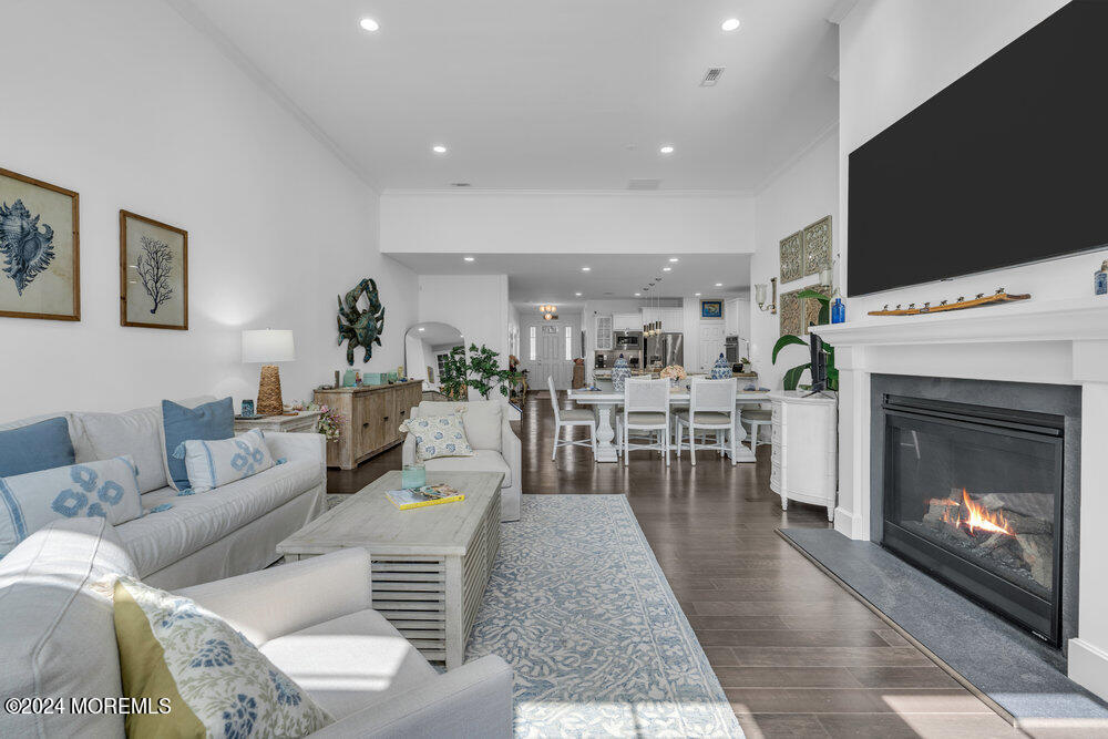 63 Lawley Drive