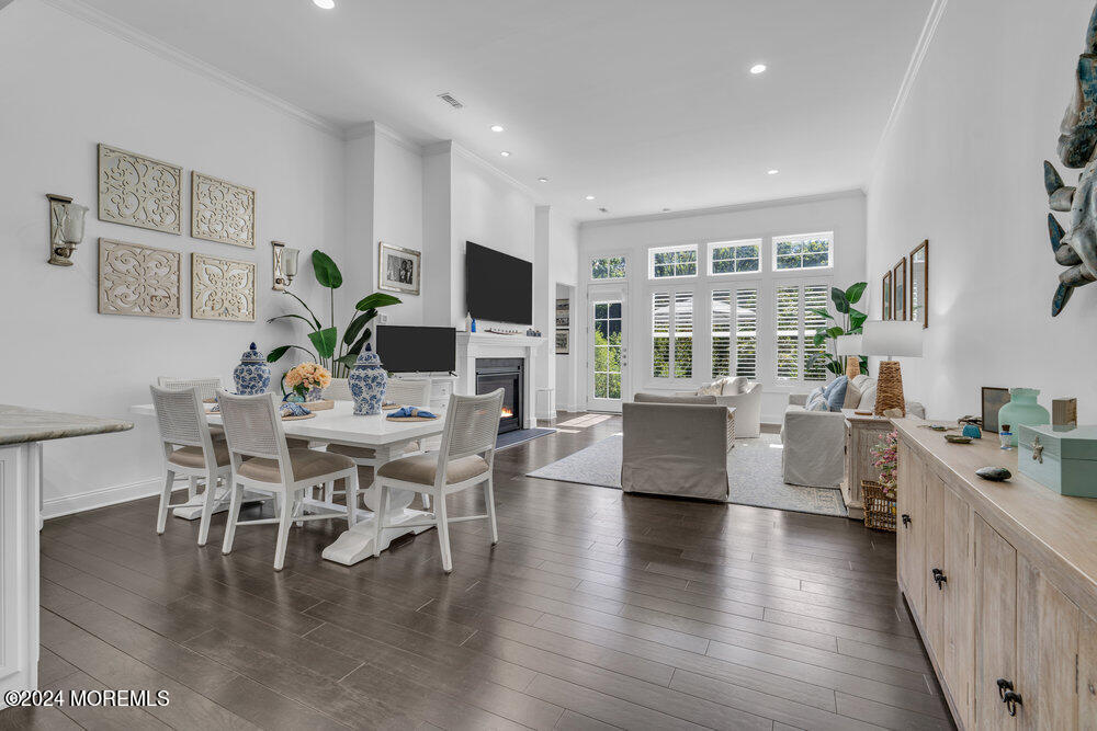 63 Lawley Drive