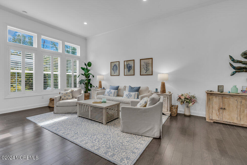 63 Lawley Drive