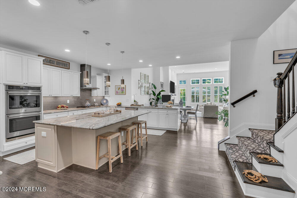 63 Lawley Drive