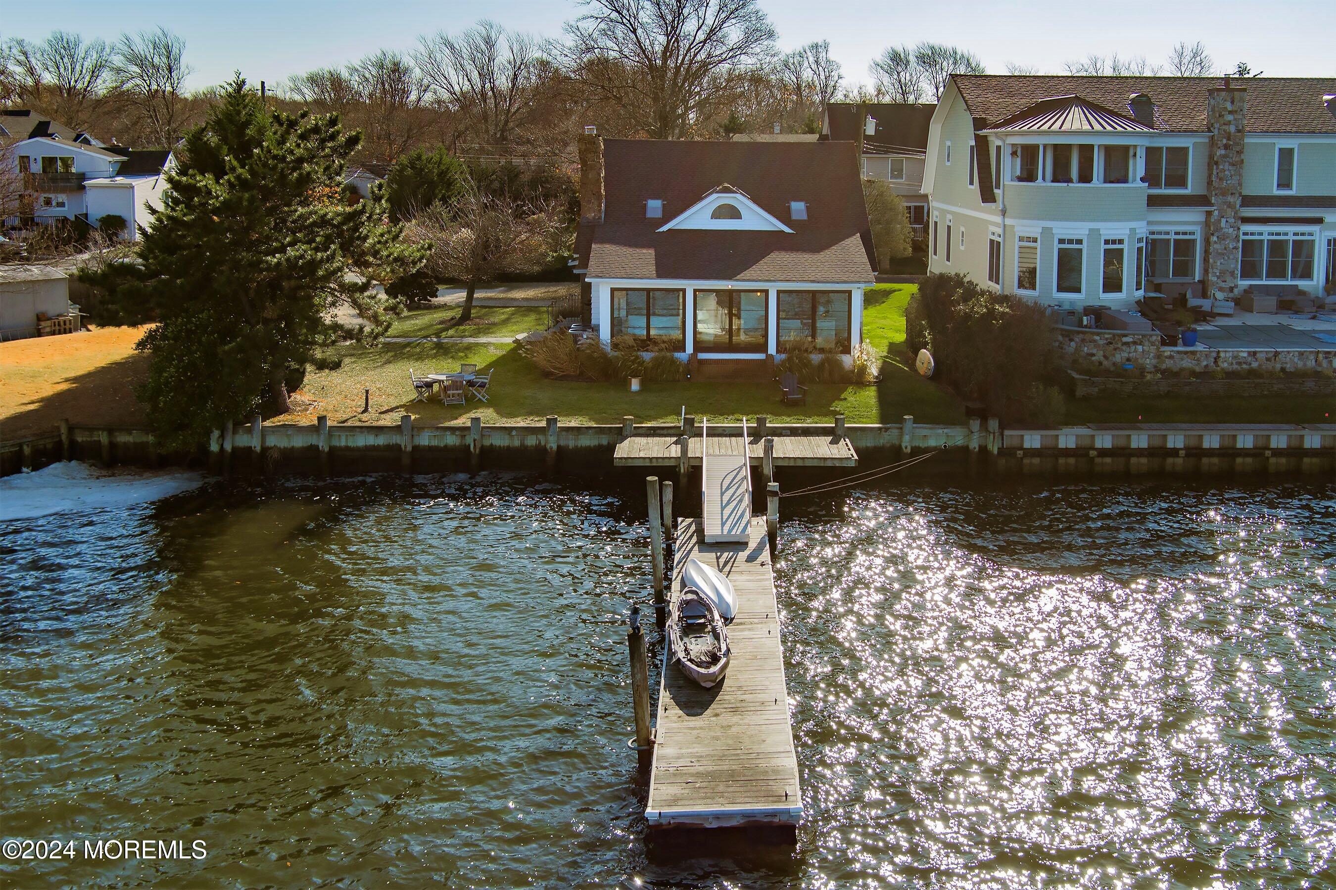 451 Driveway