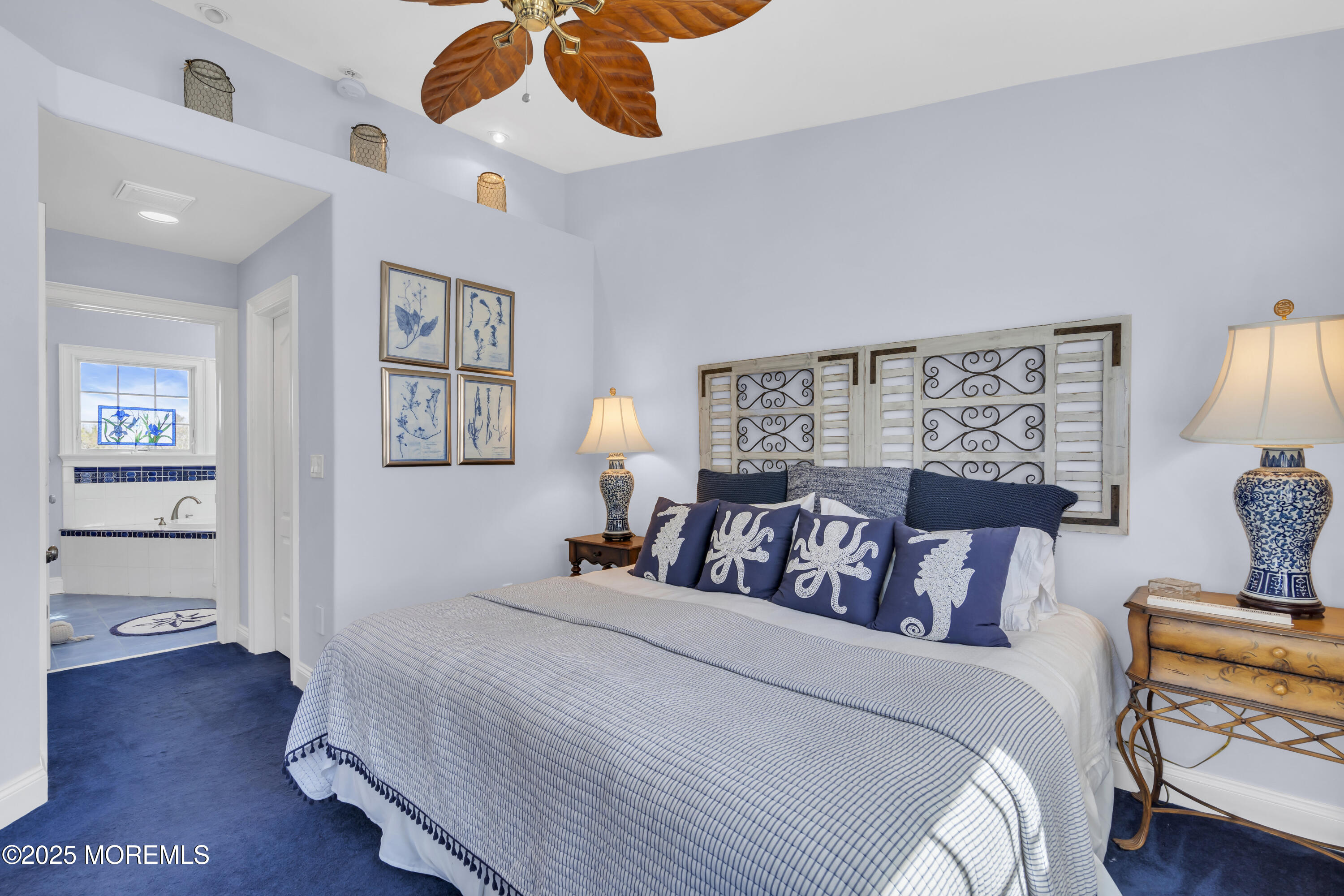 22 W 13th Street, A