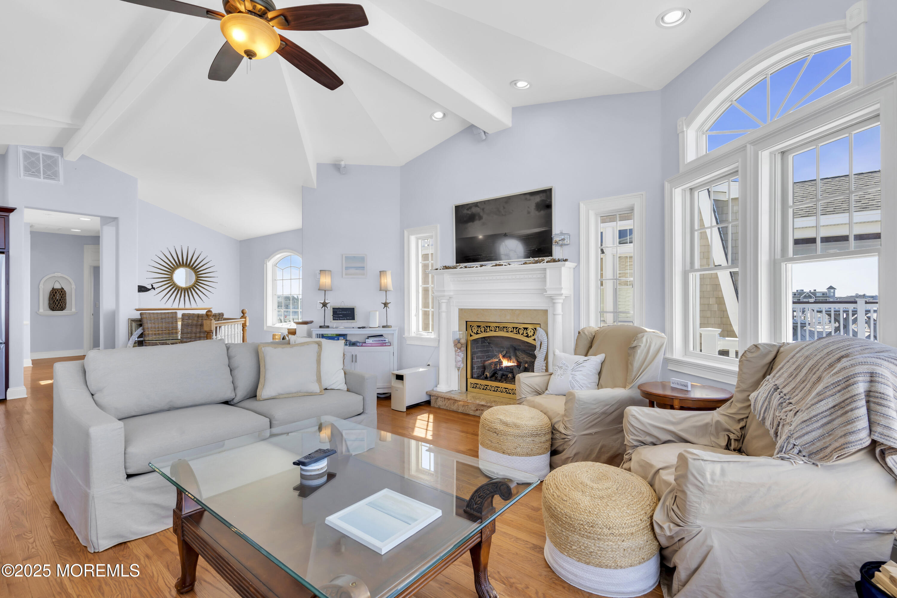 22 W 13th Street, A