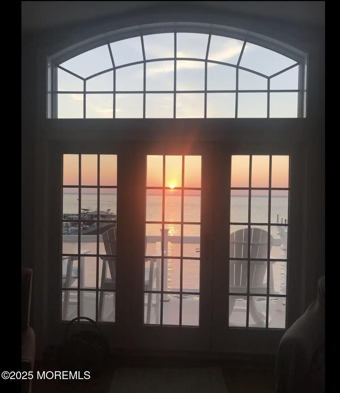 22 W 13th Street, A