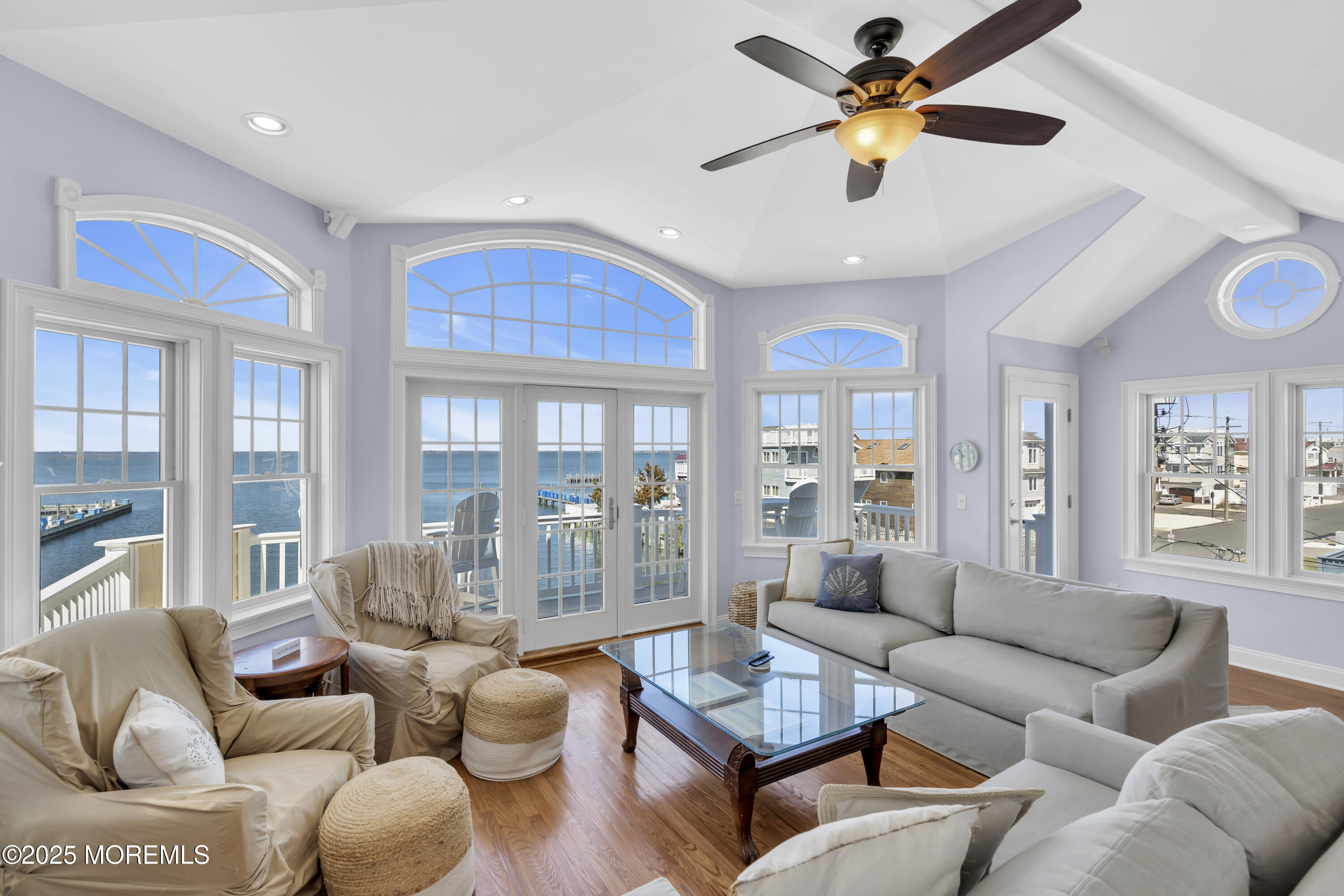 22 W 13th Street, A