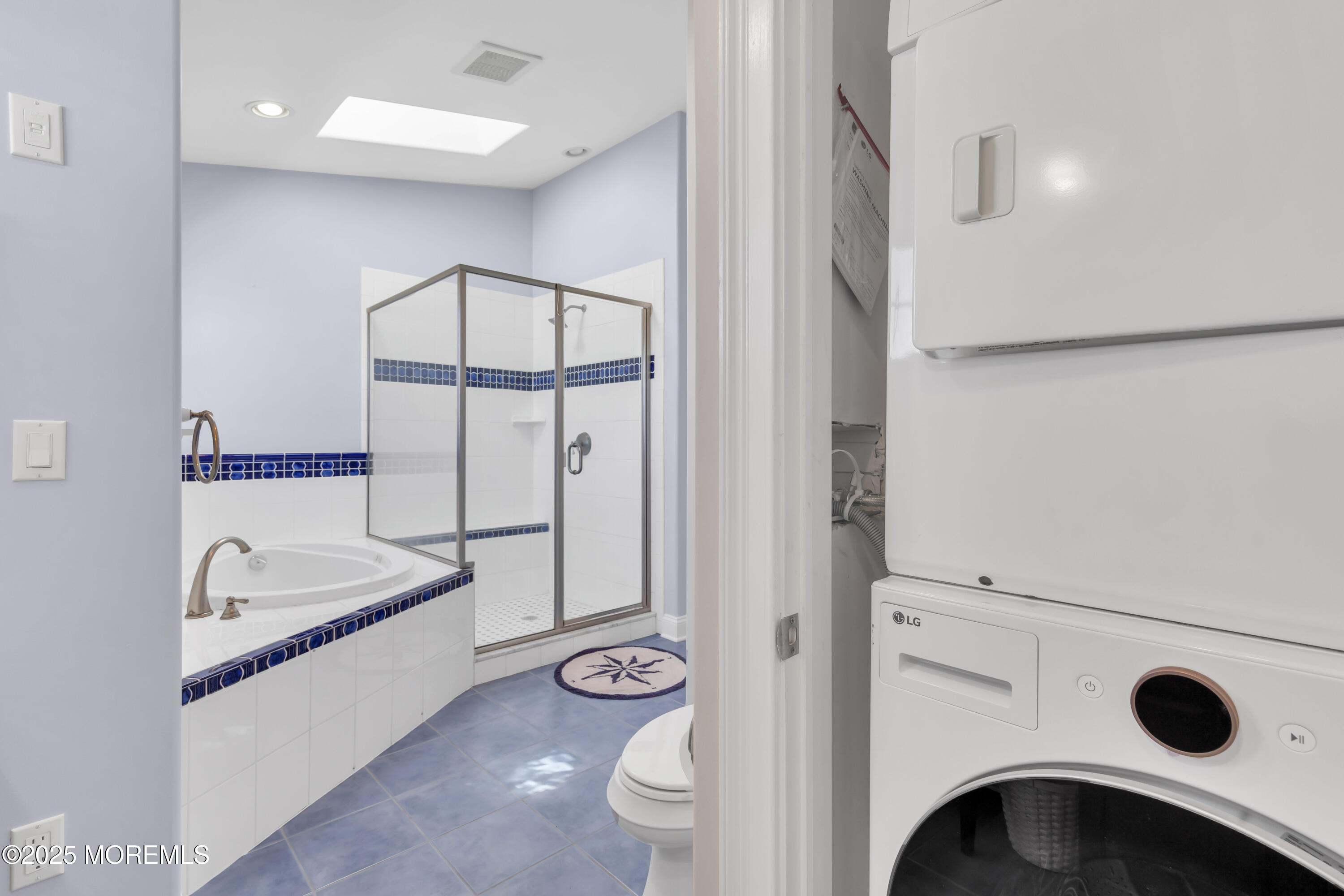 22 W 13th Street, A