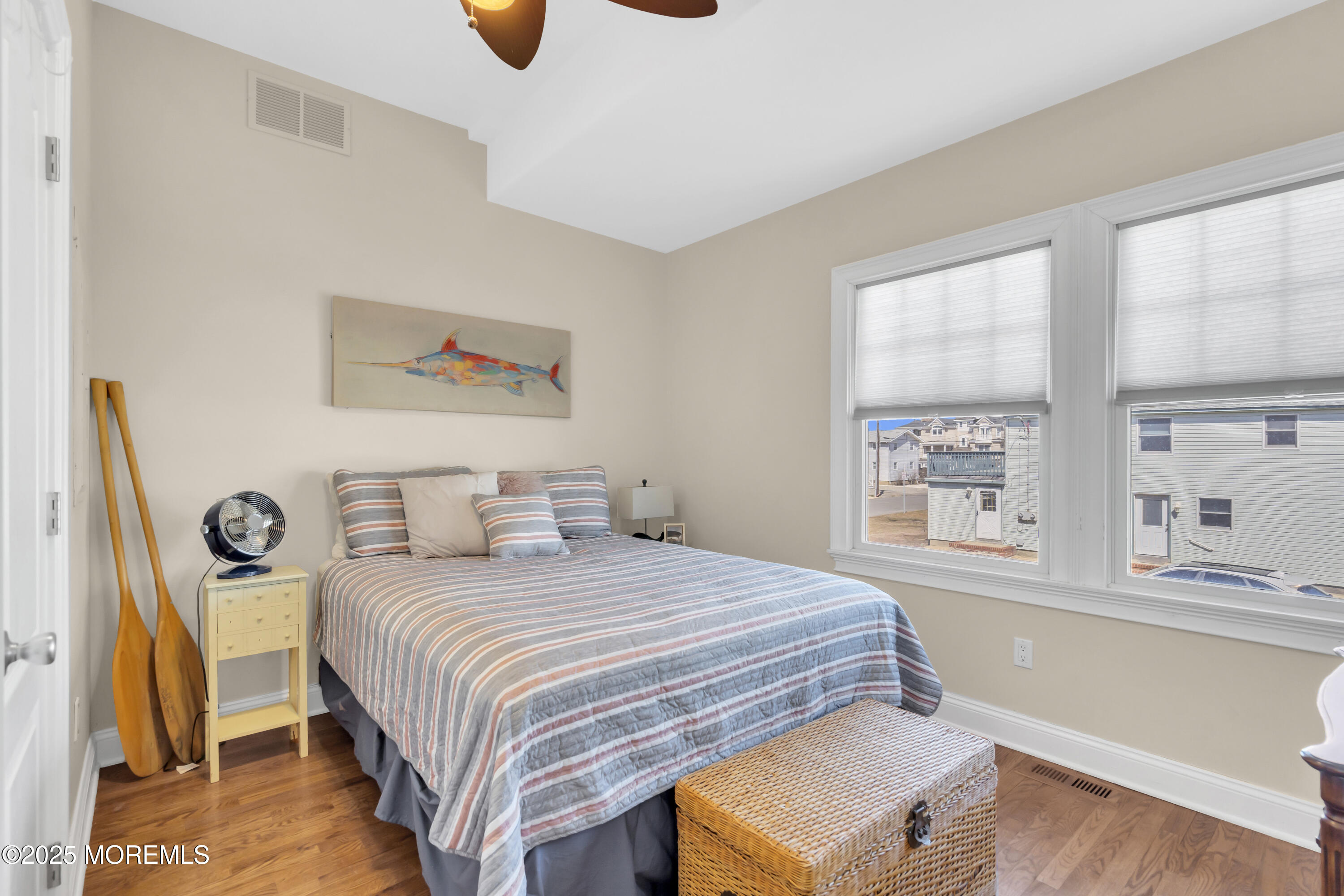 22 W 13th Street, A