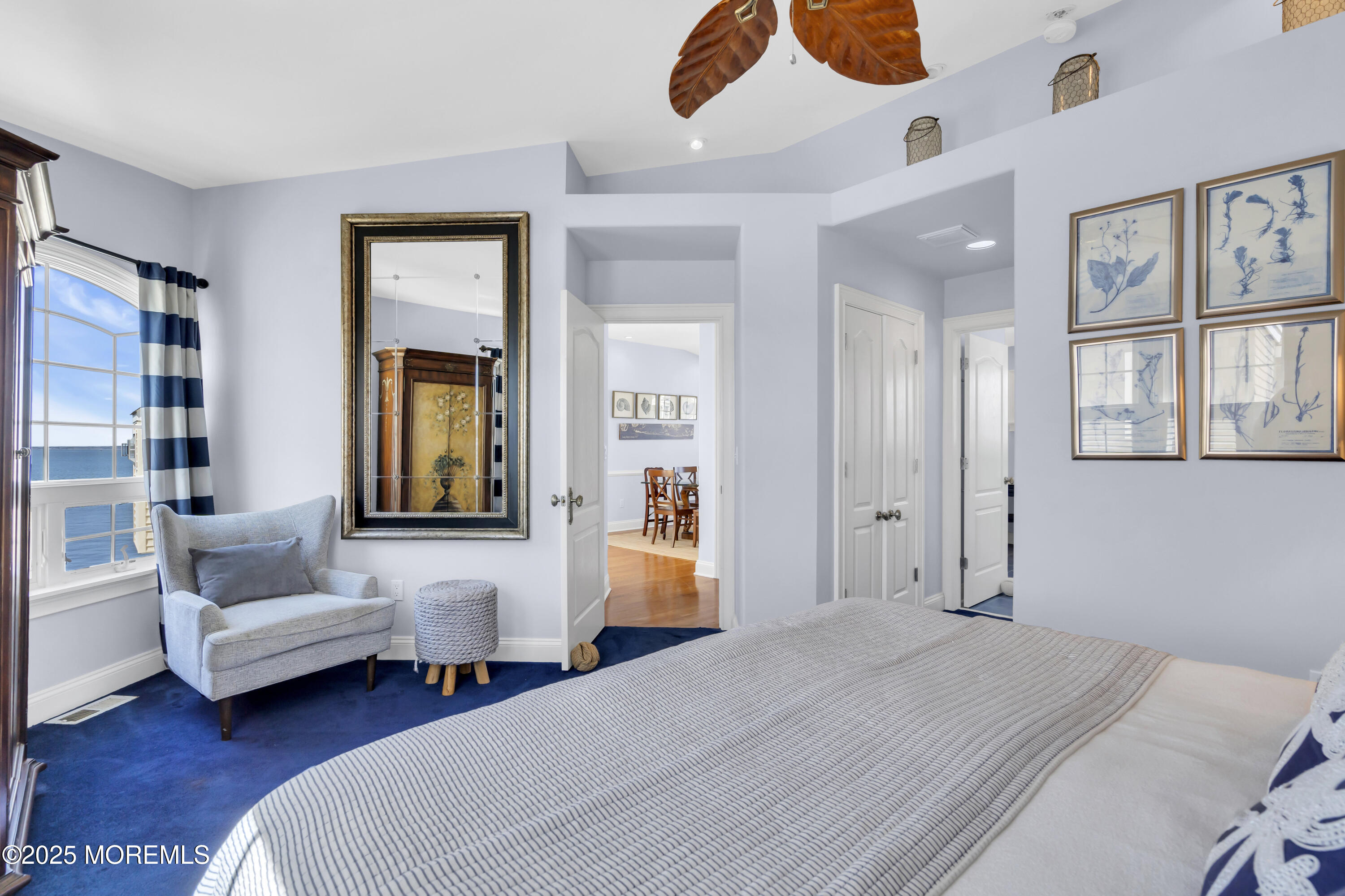 22 W 13th Street, A