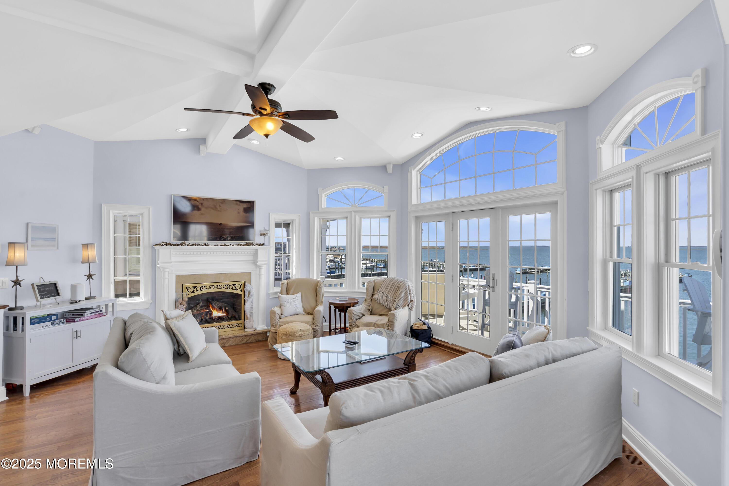 22 W 13th Street, A