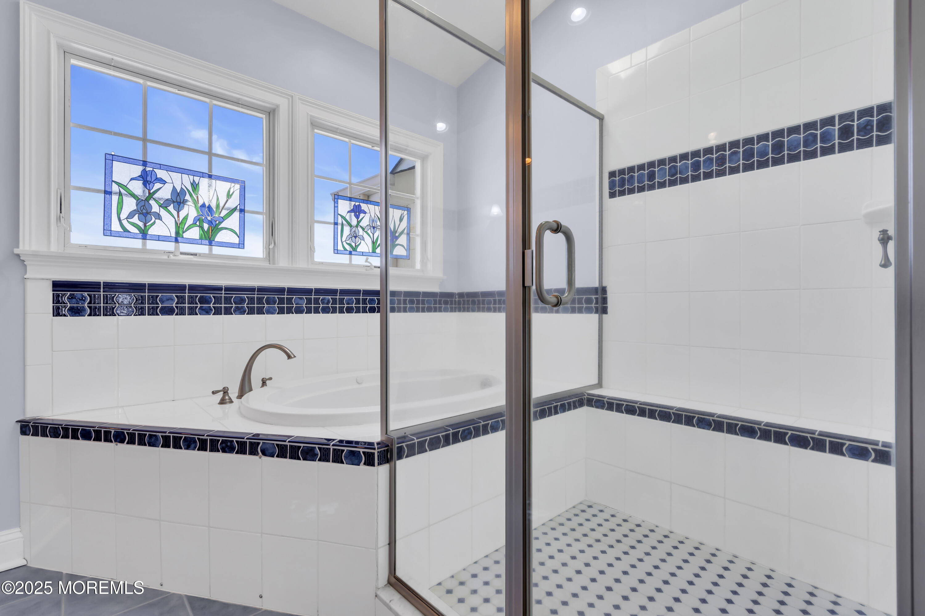 22 W 13th Street, A