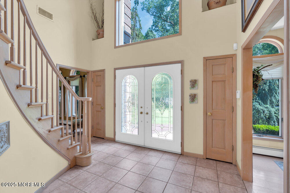 203 Stone Hill Road