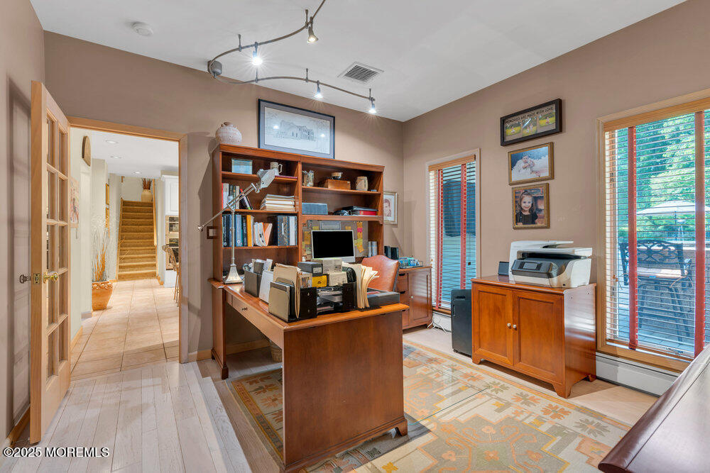 203 Stone Hill Road