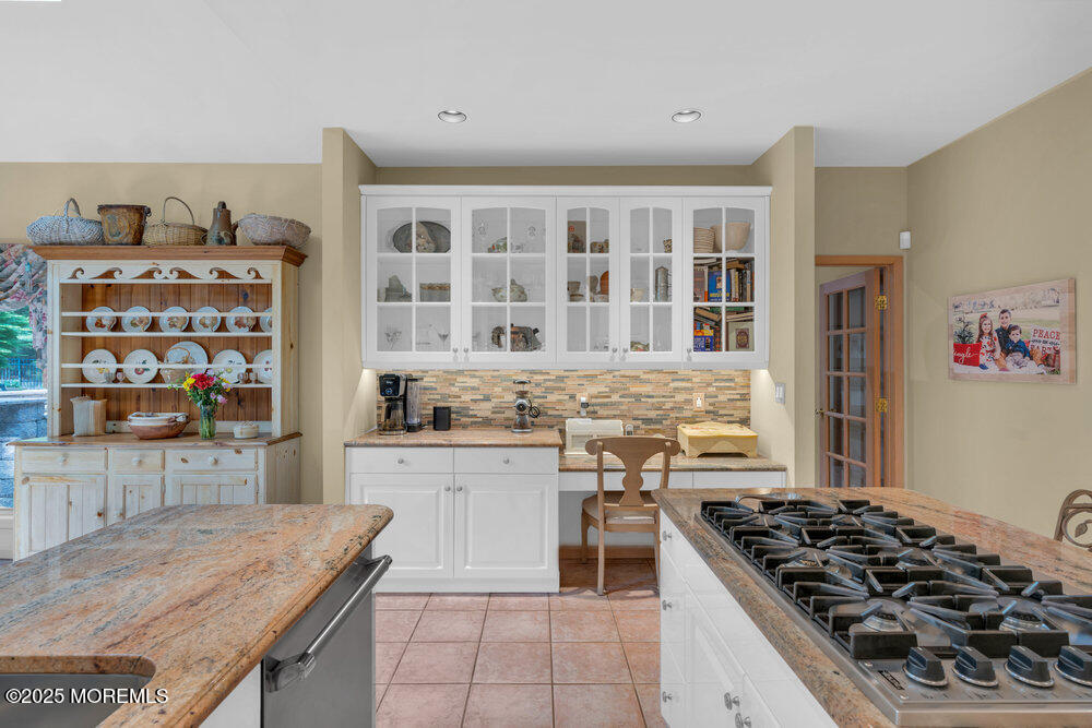 203 Stone Hill Road