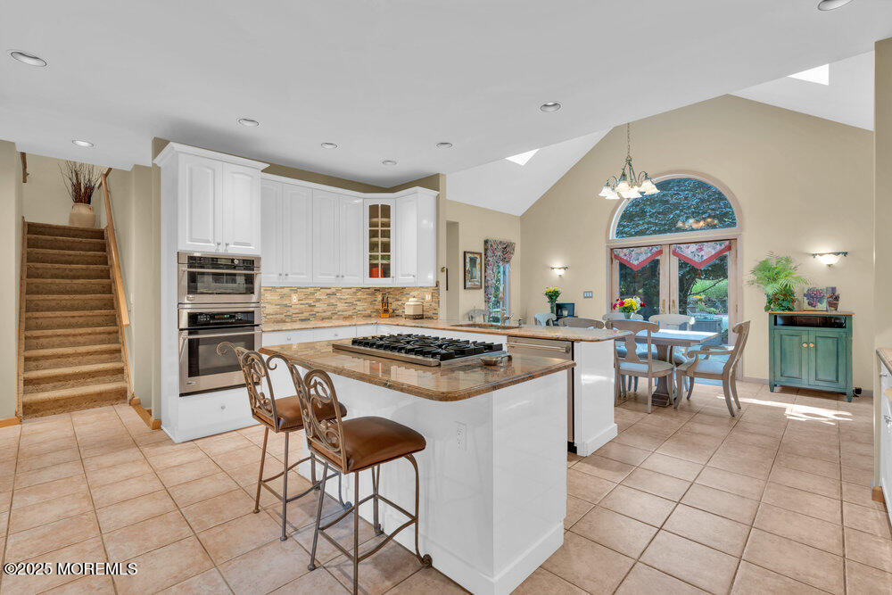 203 Stone Hill Road