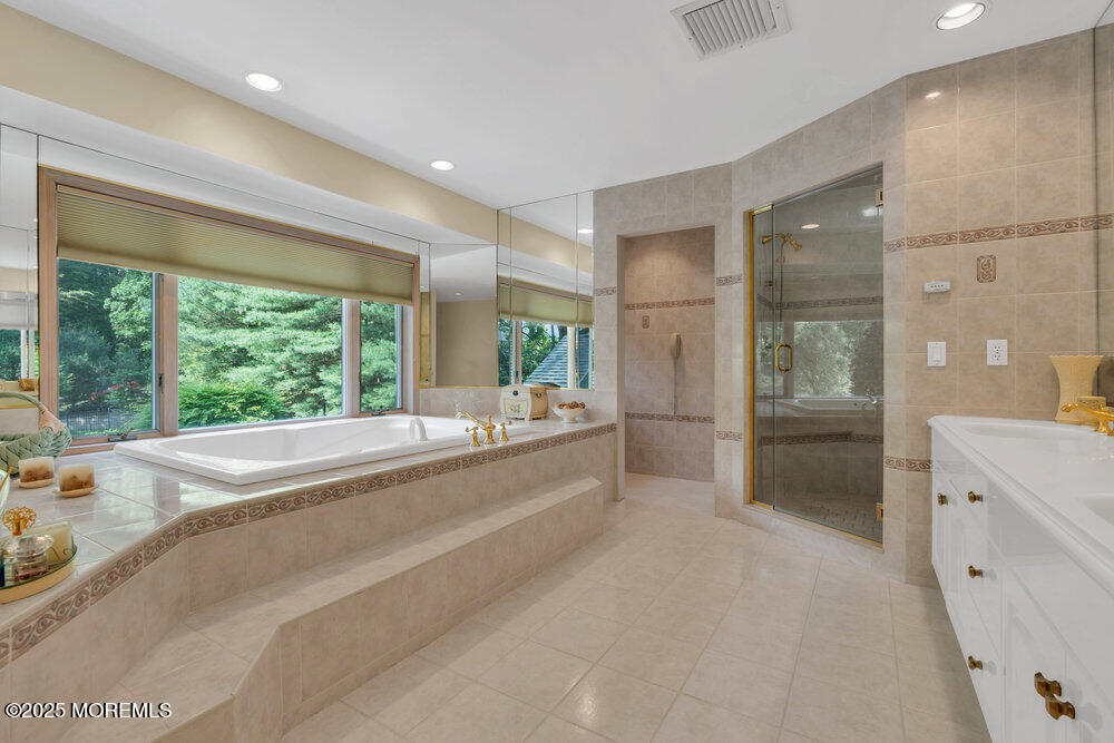 203 Stone Hill Road