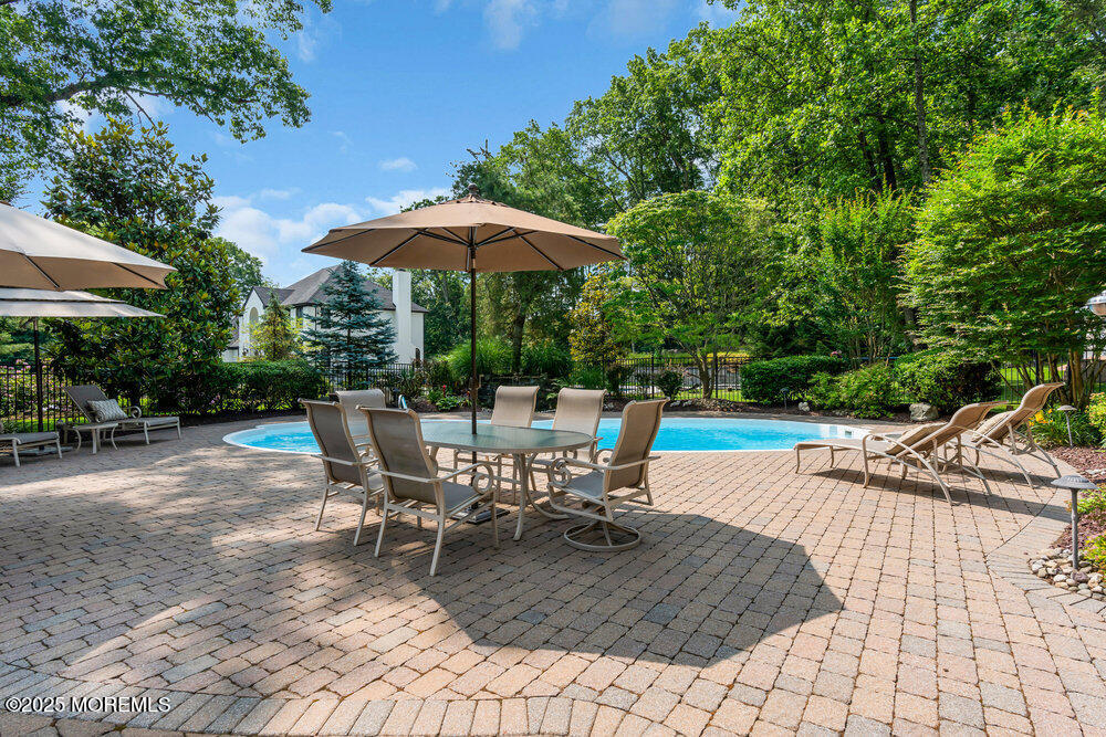 203 Stone Hill Road