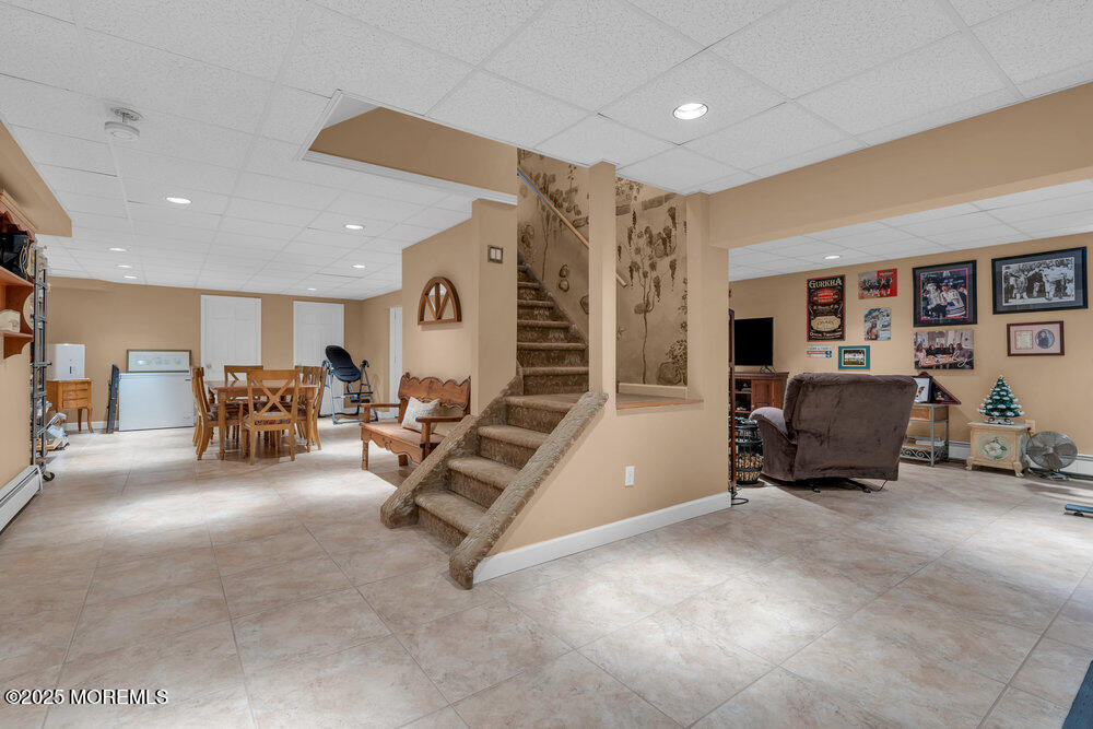 203 Stone Hill Road