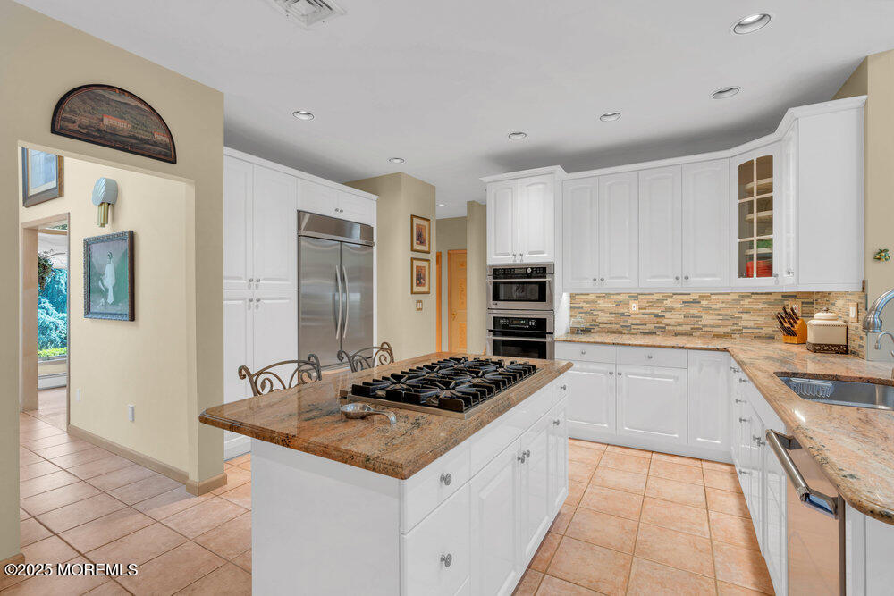 203 Stone Hill Road