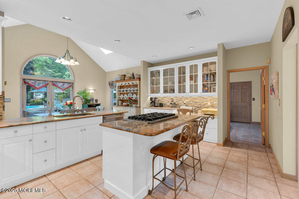 203 Stone Hill Road