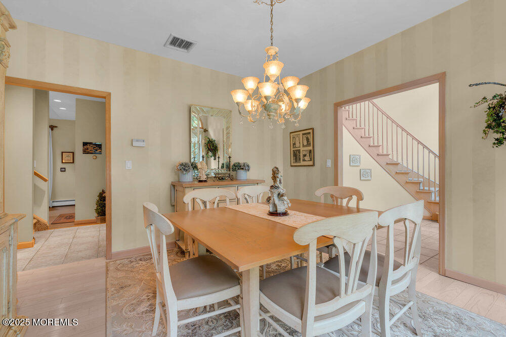 203 Stone Hill Road