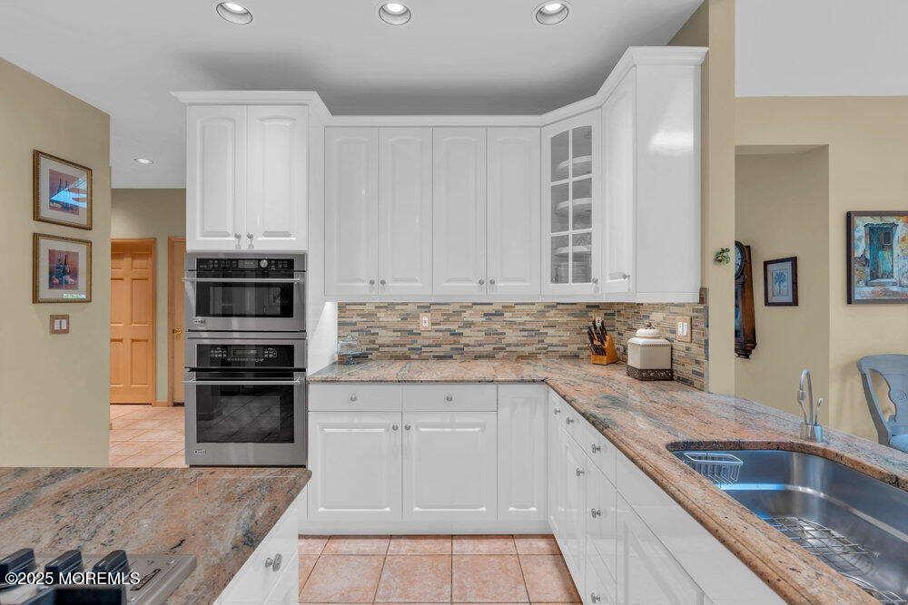 203 Stone Hill Road
