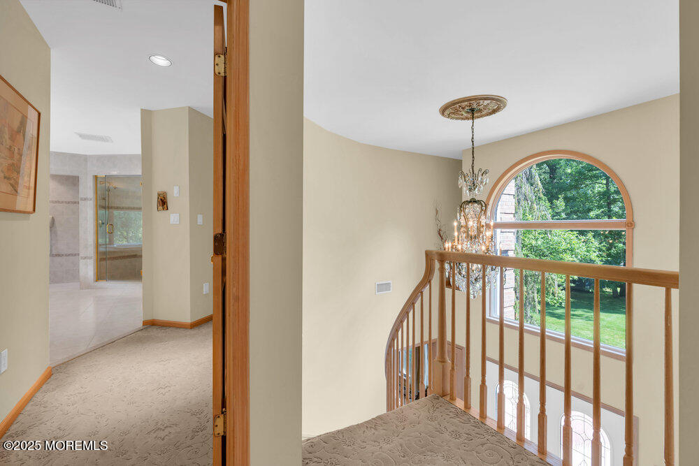 203 Stone Hill Road