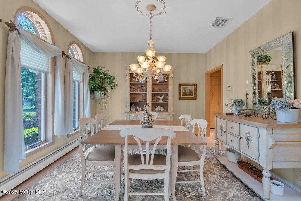 203 Stone Hill Road