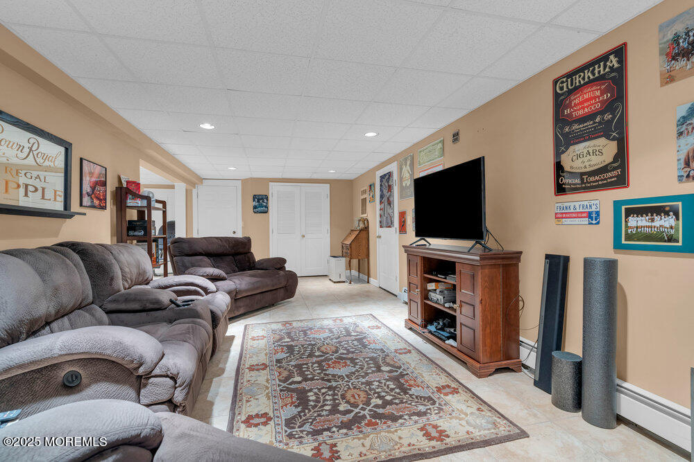 203 Stone Hill Road