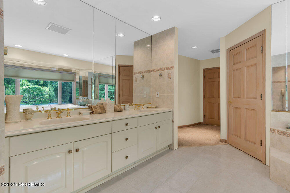 203 Stone Hill Road