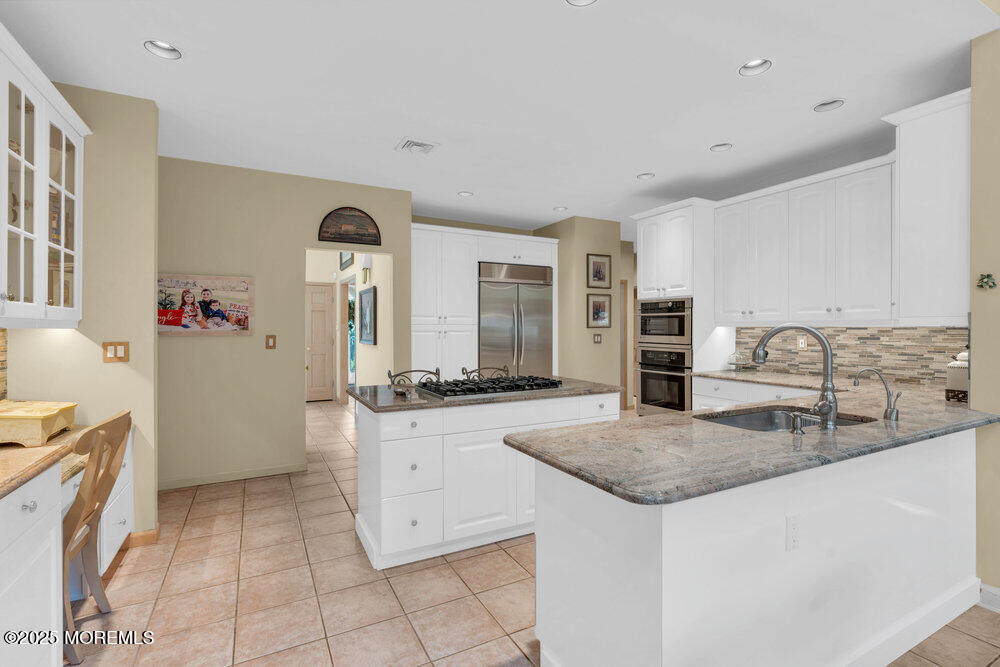 203 Stone Hill Road