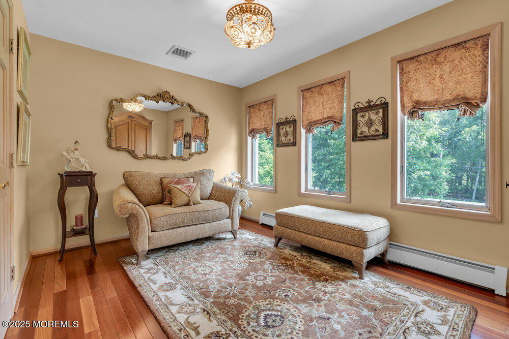 203 Stone Hill Road