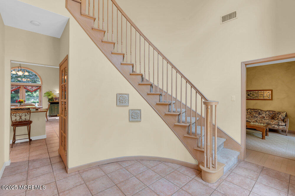 203 Stone Hill Road