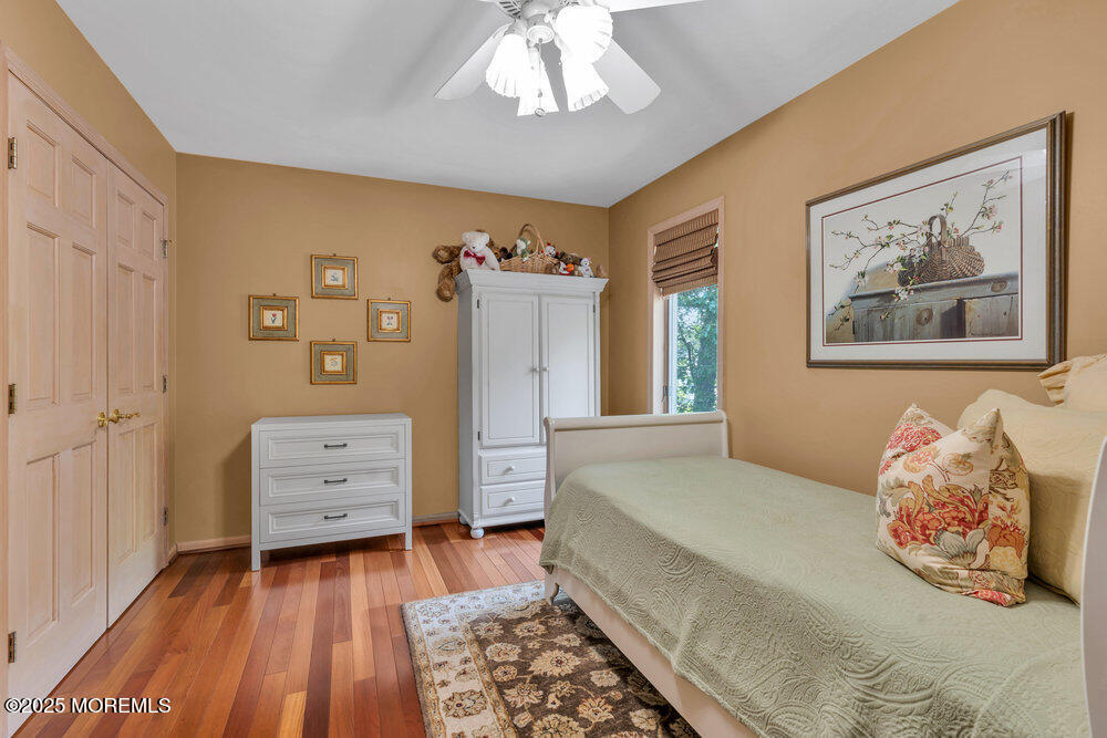 203 Stone Hill Road