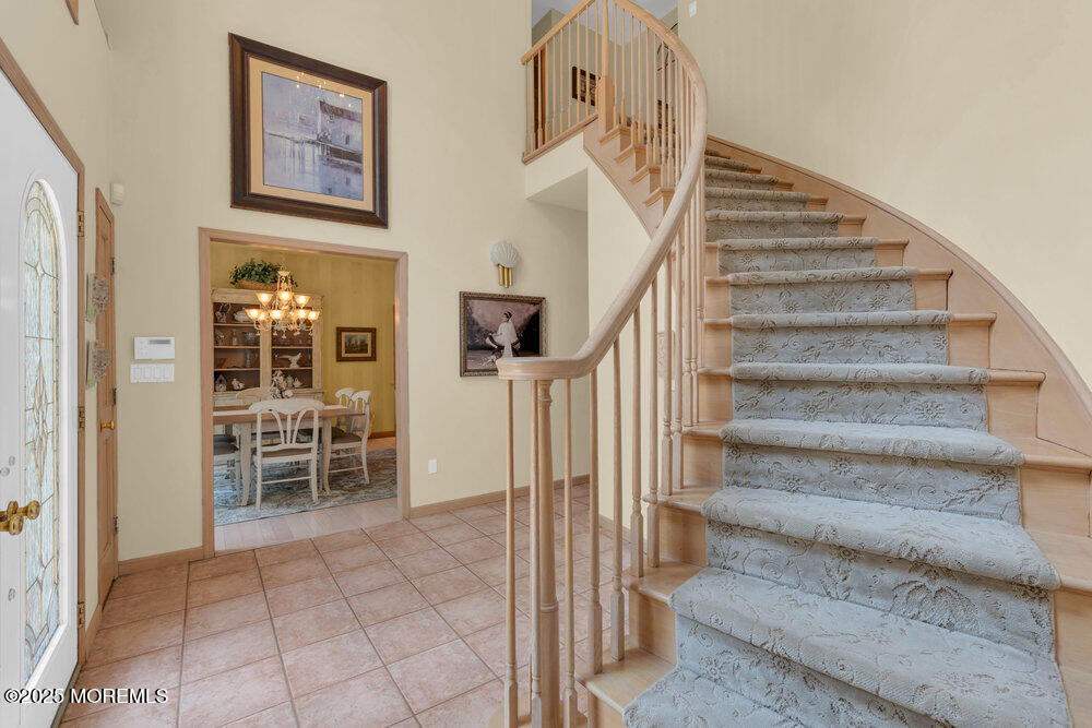 203 Stone Hill Road