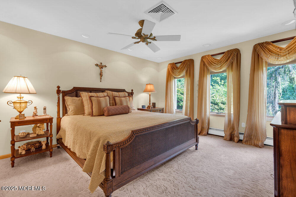 203 Stone Hill Road