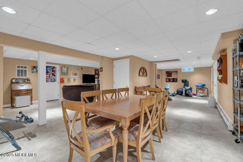 203 Stone Hill Road