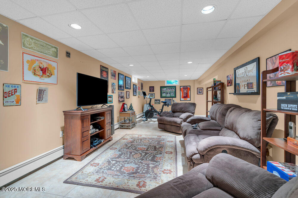 203 Stone Hill Road