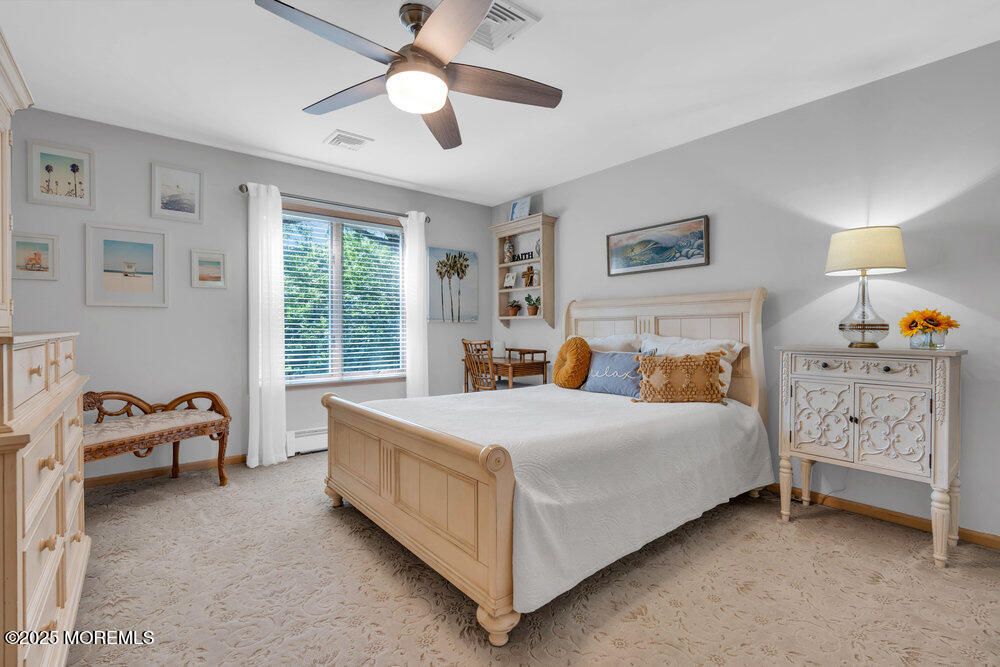 203 Stone Hill Road