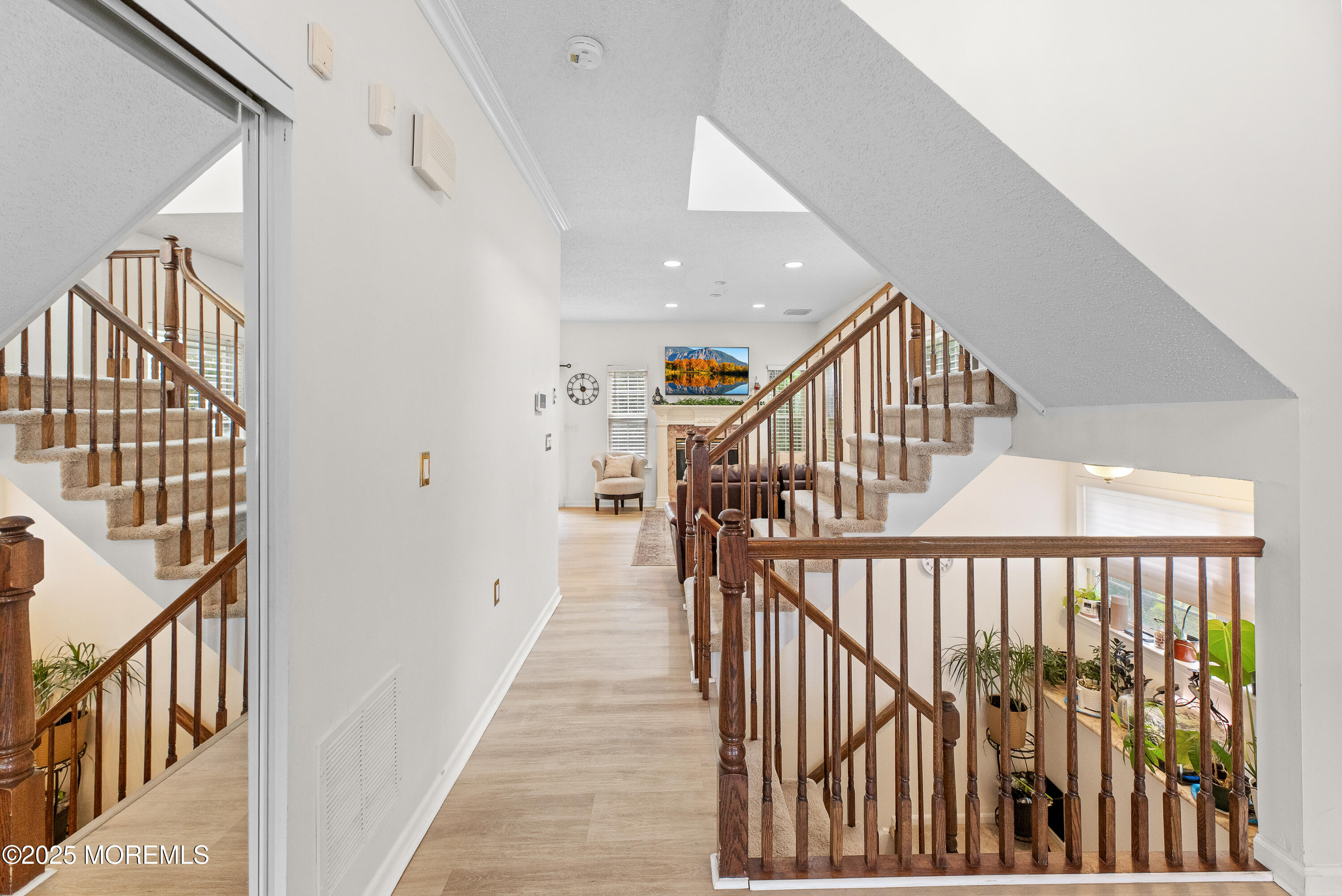 1801 Wagon Wheel Court