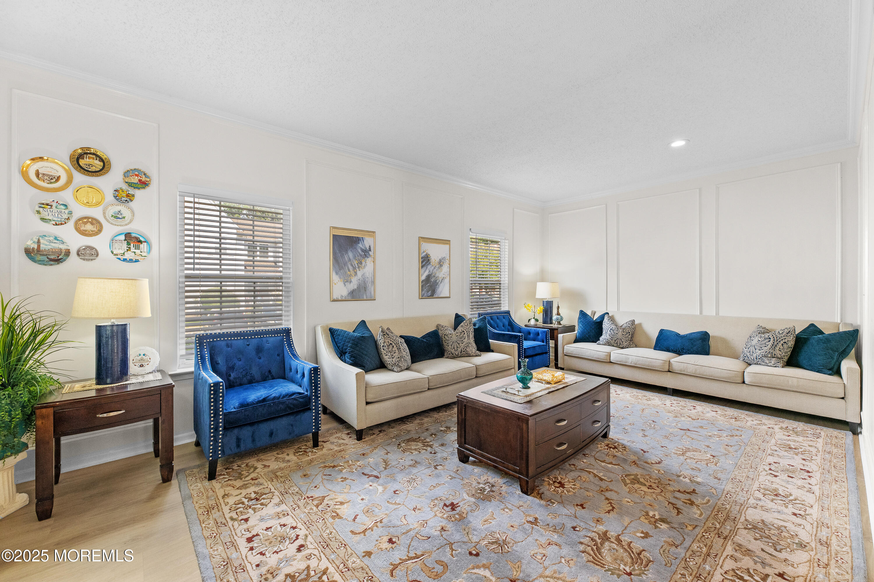 1801 Wagon Wheel Court