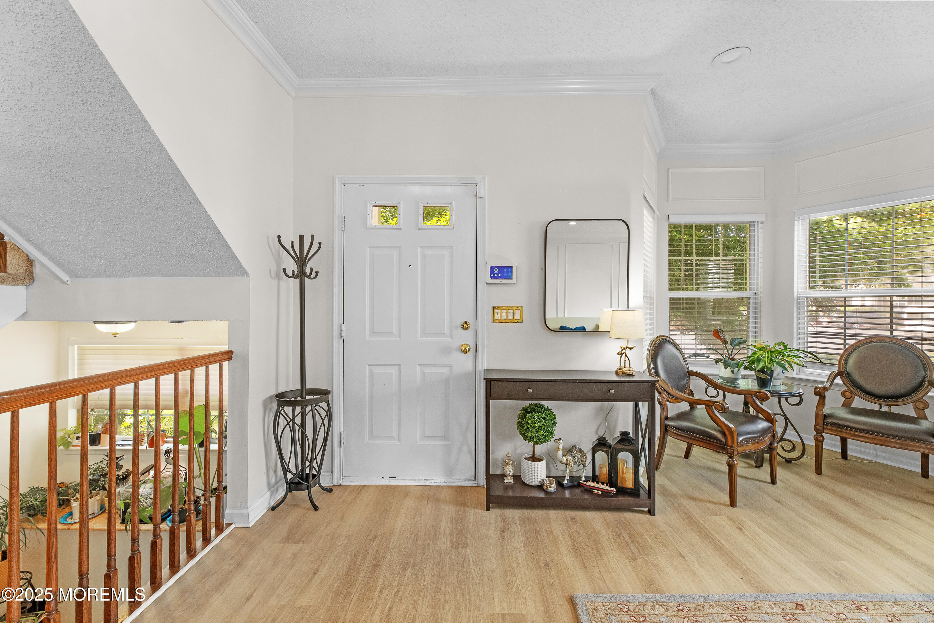 1801 Wagon Wheel Court