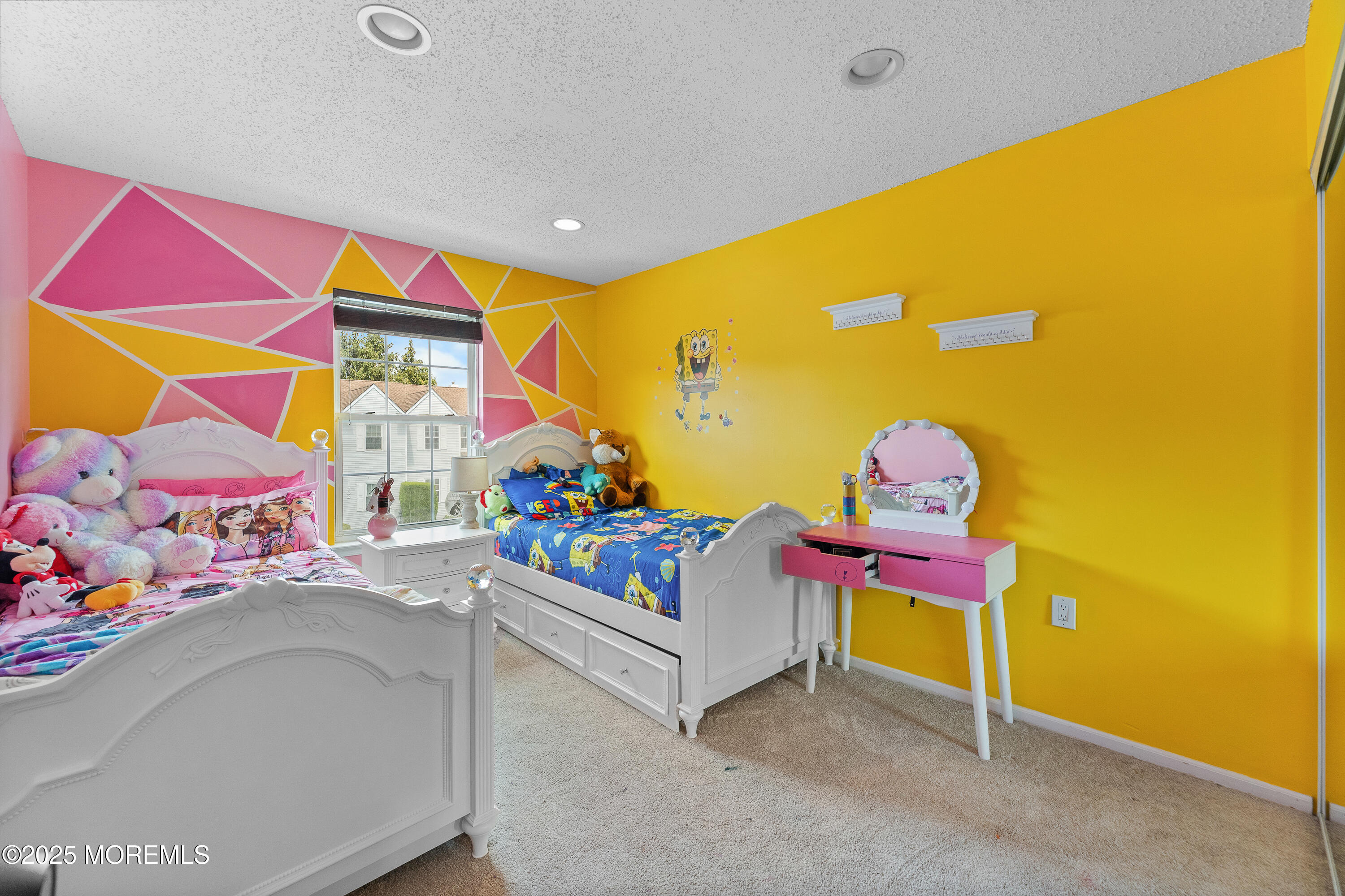 1801 Wagon Wheel Court