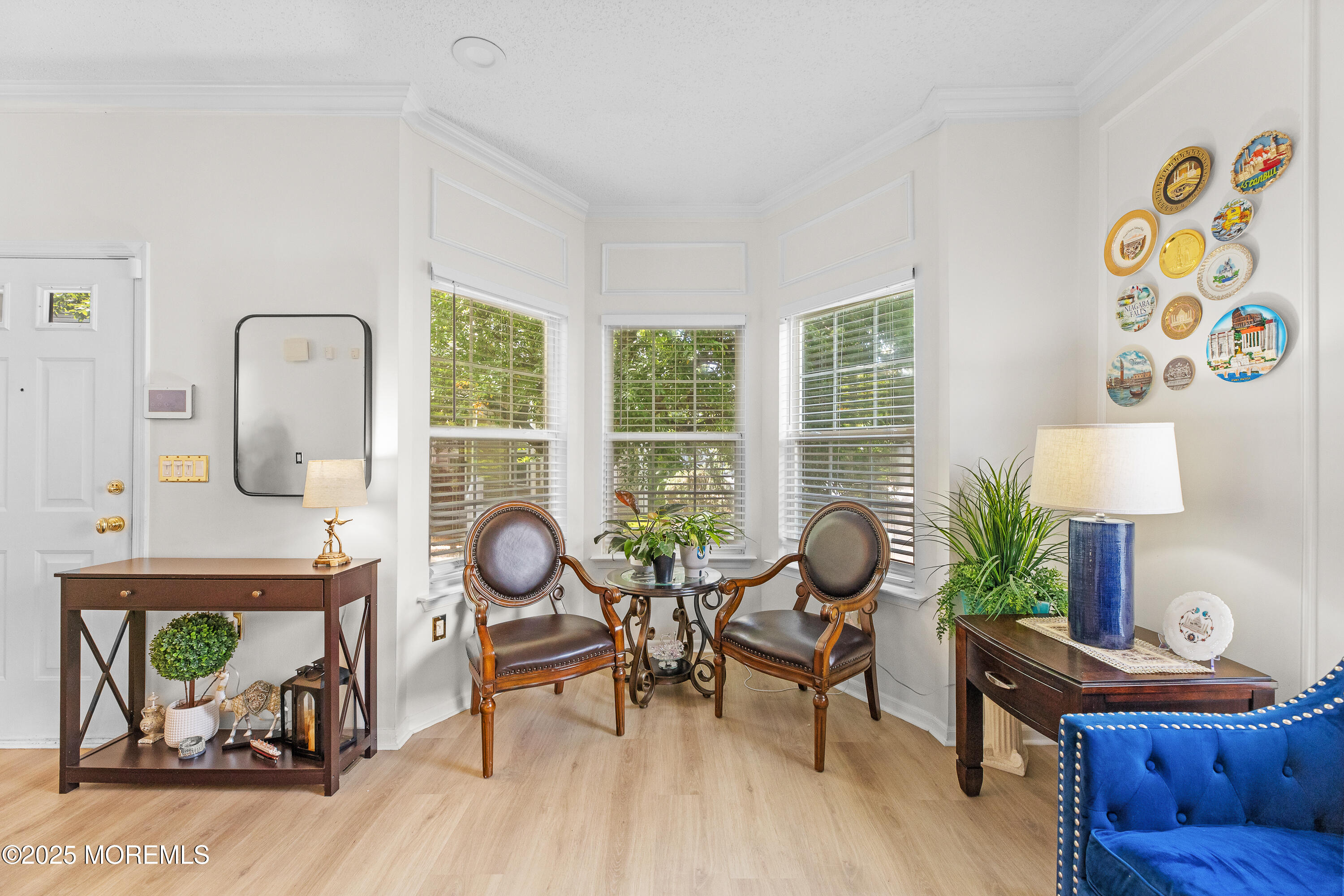 1801 Wagon Wheel Court