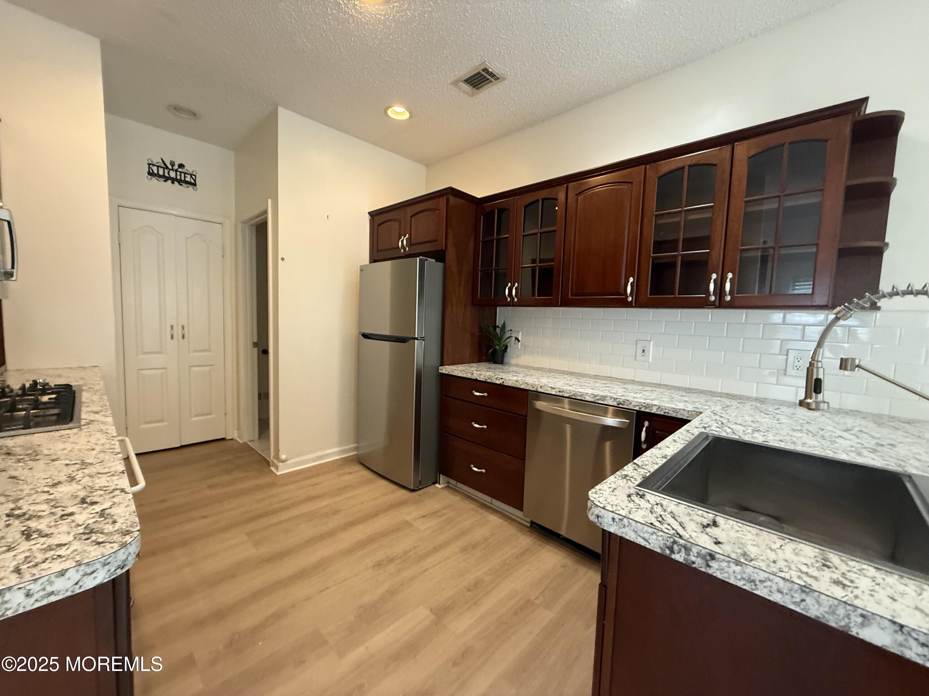 1801 Wagon Wheel Court