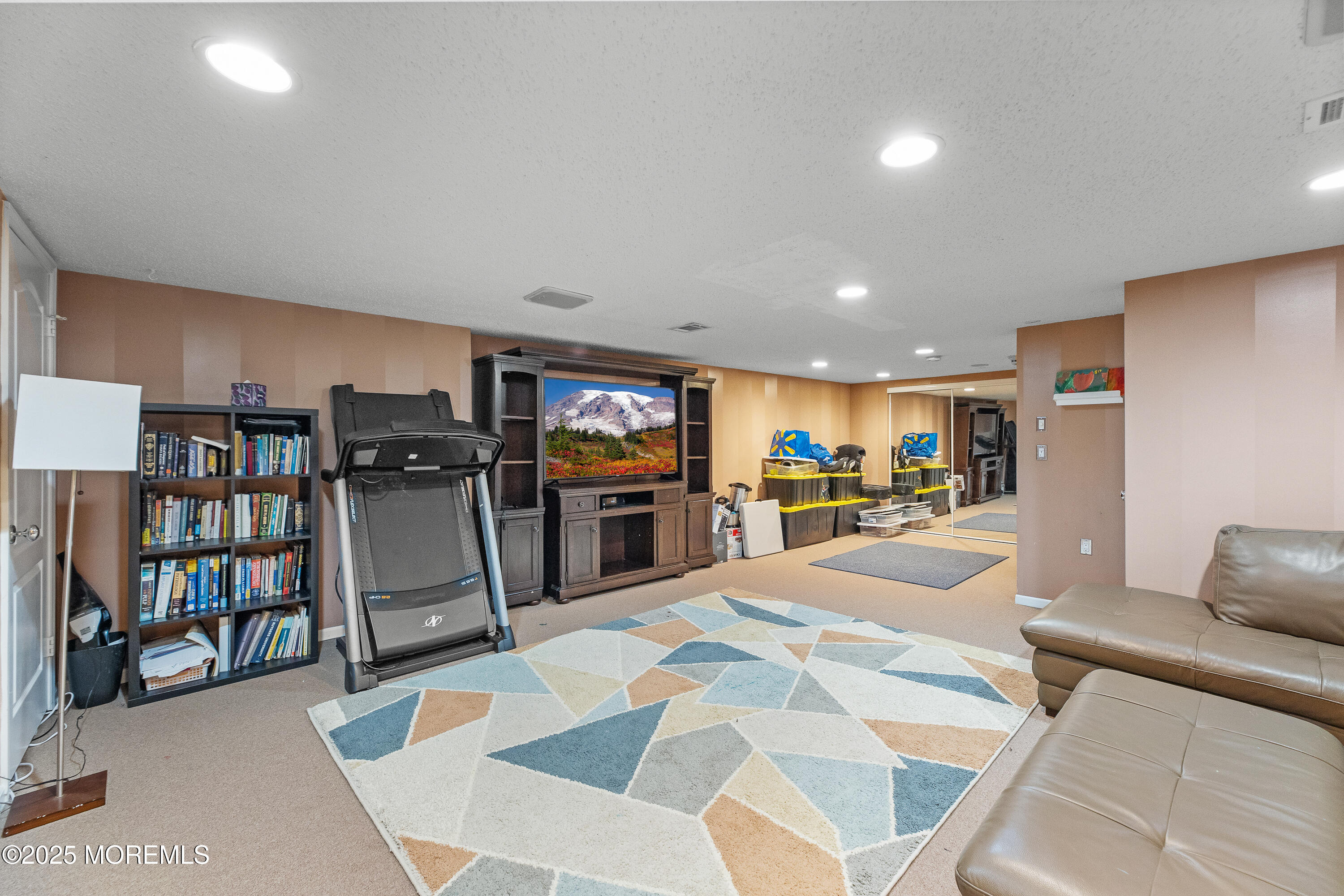 1801 Wagon Wheel Court