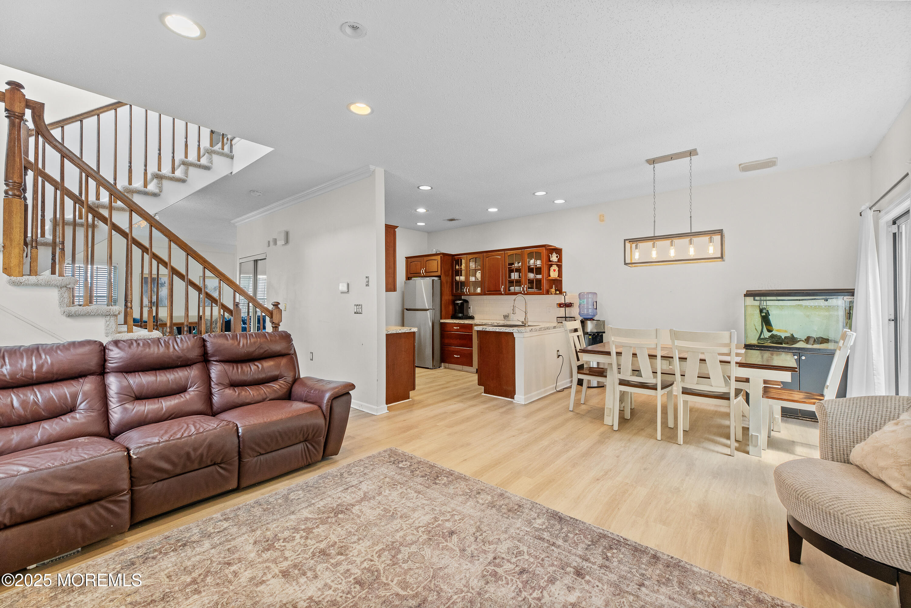 1801 Wagon Wheel Court