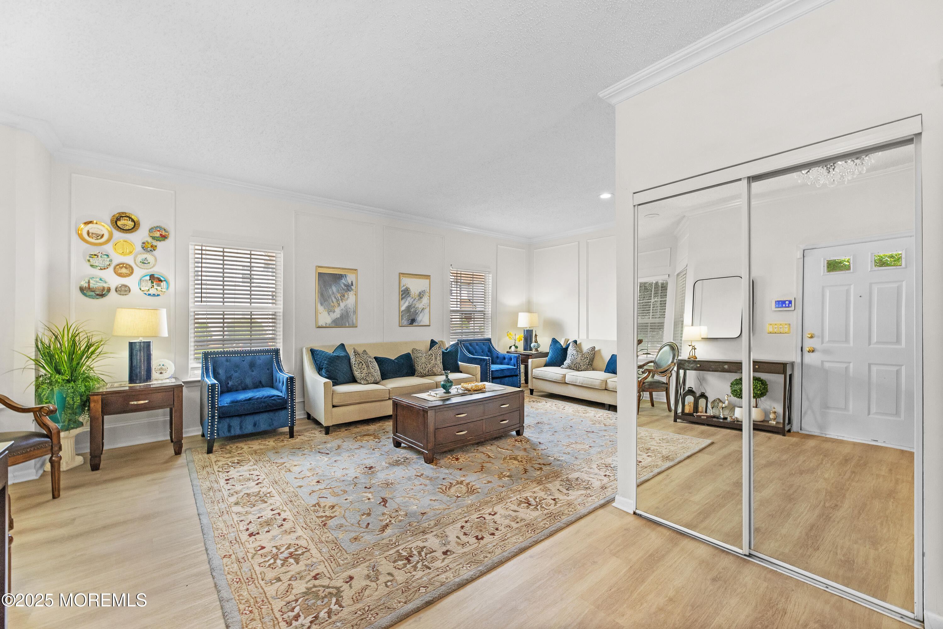 1801 Wagon Wheel Court